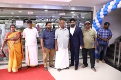 Calicut-branch-Inagruation-13